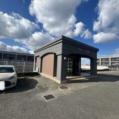 🏡リフォーム推奨物件　貸すも住むもご自由に　大野城市旭ヶ丘🏡