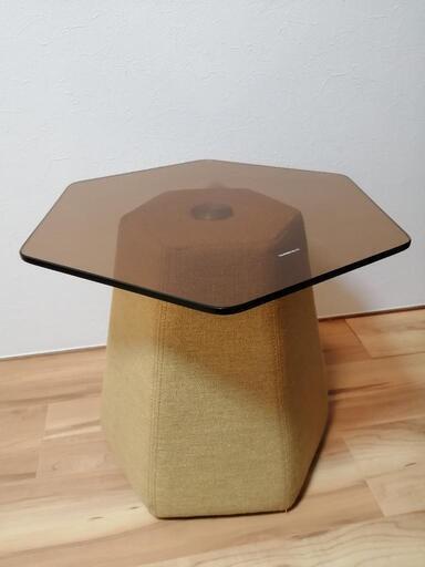 廃盤カルテル kartell Dolly アントニオチッテリオ 廃盤カルテル kartell Dolly アントニオチッテリオ - メルカリ