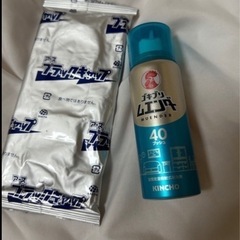 G対策、アルコールジェルなど日用品まとめ売りの画像