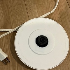 T-fal ジャスティン 電気ケトル 1.2Lの画像