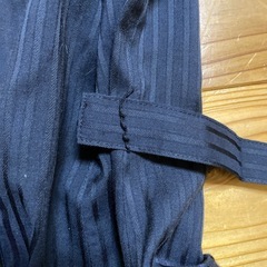 MOKAシャツの画像