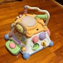 【美品】やみつきボックスプラス