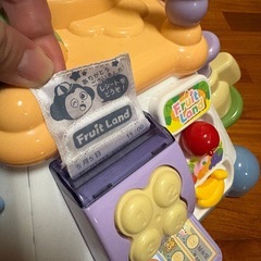 【美品】やみつきボックスプラスの画像