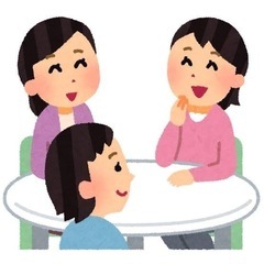 趣味仲間