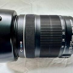 Camera, DSLR: Canon EOS kiss X6i Body and 2 Lenseの画像