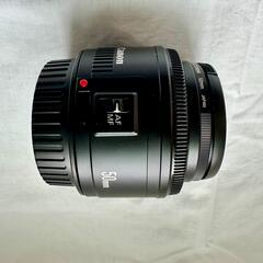 Camera, DSLR: Canon EOS kiss X6i Body and 2 Lenseの画像