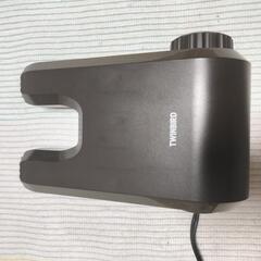 ツインバード靴乾燥機