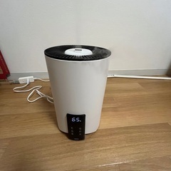 【加湿器】XR-K300　の画像