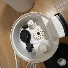 【加湿器】XR-K300　の画像