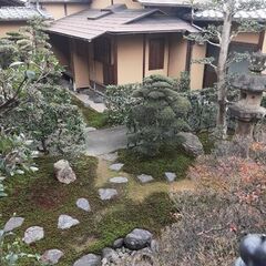 松尾流茶道教室　浄遊会　1月31日(金)　無料体験会を行いますの画像