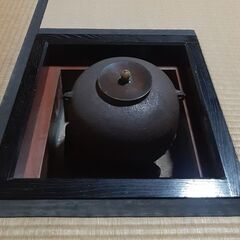 松尾流茶道教室　浄遊会　1月31日(金)　無料体験会を行いますの画像