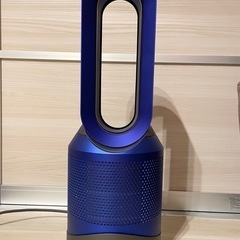 Dysonファンヒーター Dyson Pure Hot + Co...