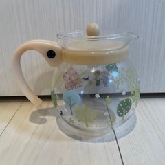 【引き渡し予定者確定しました】の画像