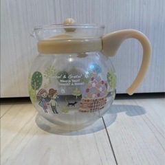 【引き渡し予定者確定しました】