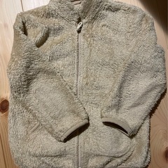 【確認中です】【取りに来て頂ける方に】男の子　子供服90〜100cm 　　の画像