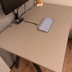 【IKEA】トロッテン|美品　の画像