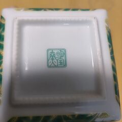 【無料】ノリタケグラス他の画像
