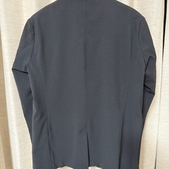 割引有超美品　アーバンリサーチ　ジャケットの画像