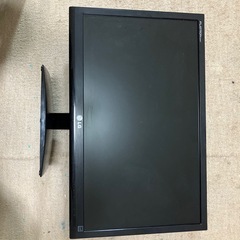 ＬＧ　パソコン　モニター