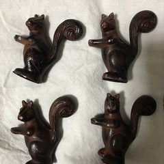 未使用　ポタリー&バーン　テーブルセットの画像