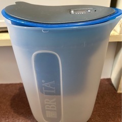 ブリタ　浄水器