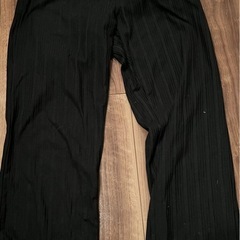 パジャマ　ウィメンズ　Mサイズ　セット　綿100%の画像