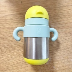 【美品】ベビーお食事セット色々の画像