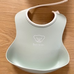 【美品】ベビーお食事セット色々の画像