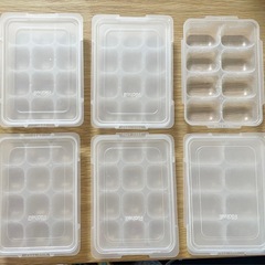 【美品】ベビーお食事セット色々の画像