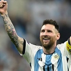 海外サッカーサークルに参加してみませんか？