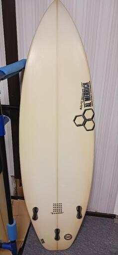 アルメリック サーフボード サンプラー ショートボード サーフィン