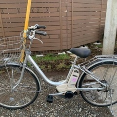 未使用調整必要 20インチ 折りたたみ自転車 コンテドジュール Contes du jour (daikichi) 弘明寺の折りたたみ自転車 の中古あげます・譲ります｜ジモティーで不用品の処分