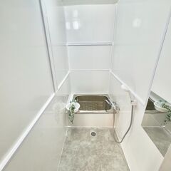 🉐【敷礼無料❗️】４．５万姫路市大津区平松戸建🏠️ペットOK🐕️ - 不動産