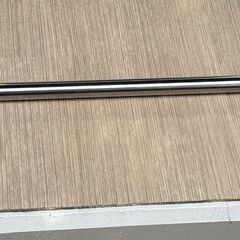 物干しざお １本