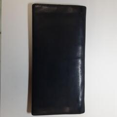 dunhill　ダンヒル　財布　綺麗の画像