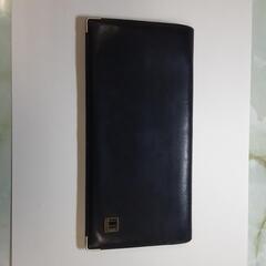 dunhill　ダンヒル　財布　綺麗