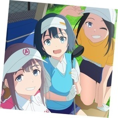 ゴルフ練習仲間募集🏌️‍♀️