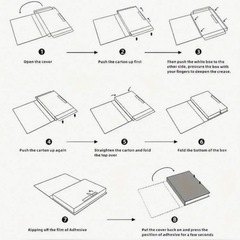 インテリア雑貨　の画像