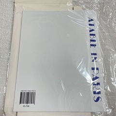 インテリア雑貨　の画像