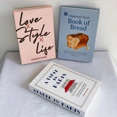 インテリア雑貨　の画像