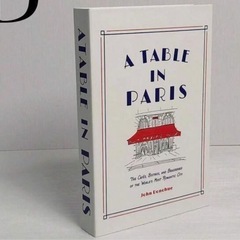 インテリア雑貨　の画像