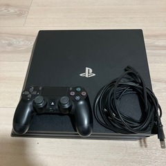 PS4Proの中古が安い！激安で譲ります・無料であげます(2ページ目 
