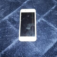iPhone7