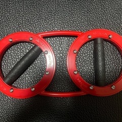 バーンマシンの画像