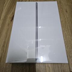 {取引中} I-Pad(第9世代)64GB