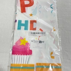 テーブルクロスの画像