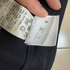 PHENIX フェニックスカーツ KAATS 加圧 トレーニングウエア レディースの画像