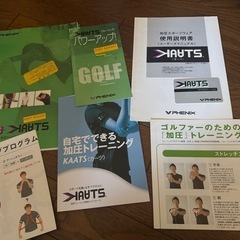 PHENIX フェニックスカーツ KAATS 加圧 トレーニングウエア レディースの画像
