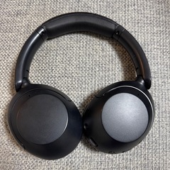 【本体のみ】SONY WH-1000XM3