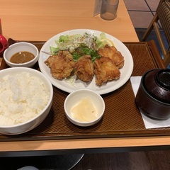 1月25日(土)新年会